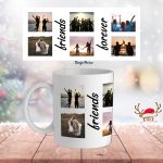 cana personalizata
