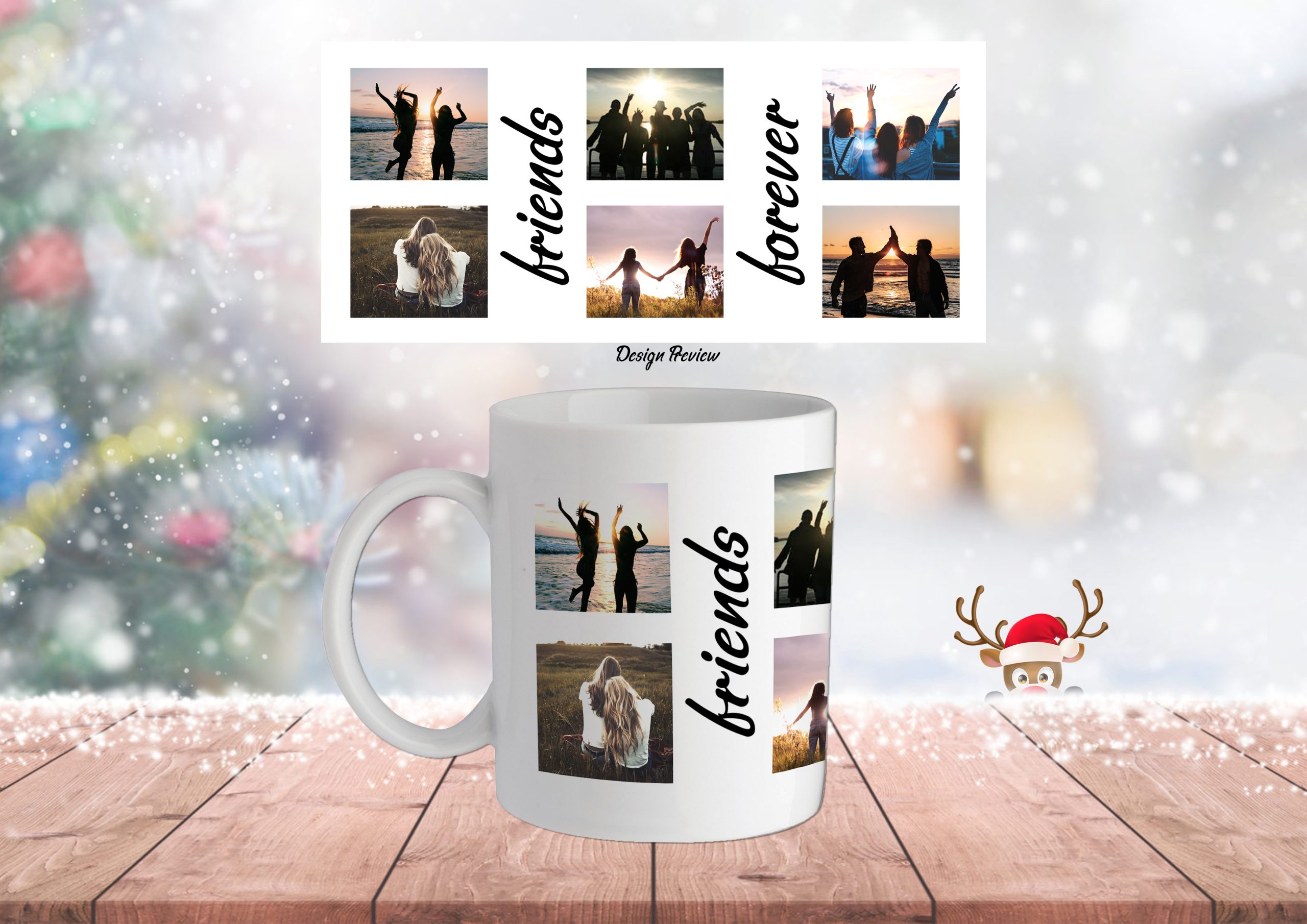 cana personalizata cana personalizata