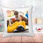 parna patrata personalizata