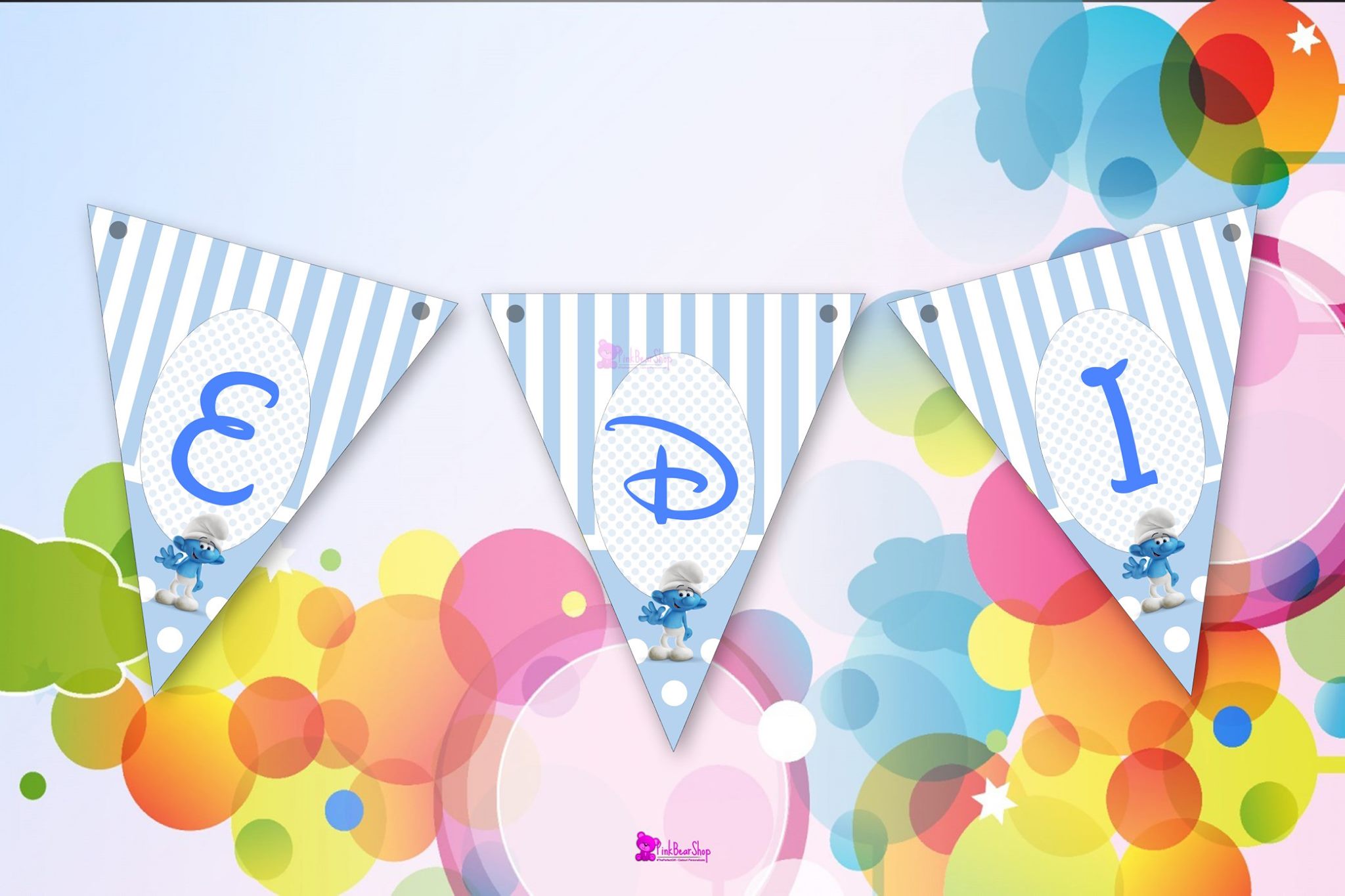 banner personalizat pentru botez banner personalizat pentru botez