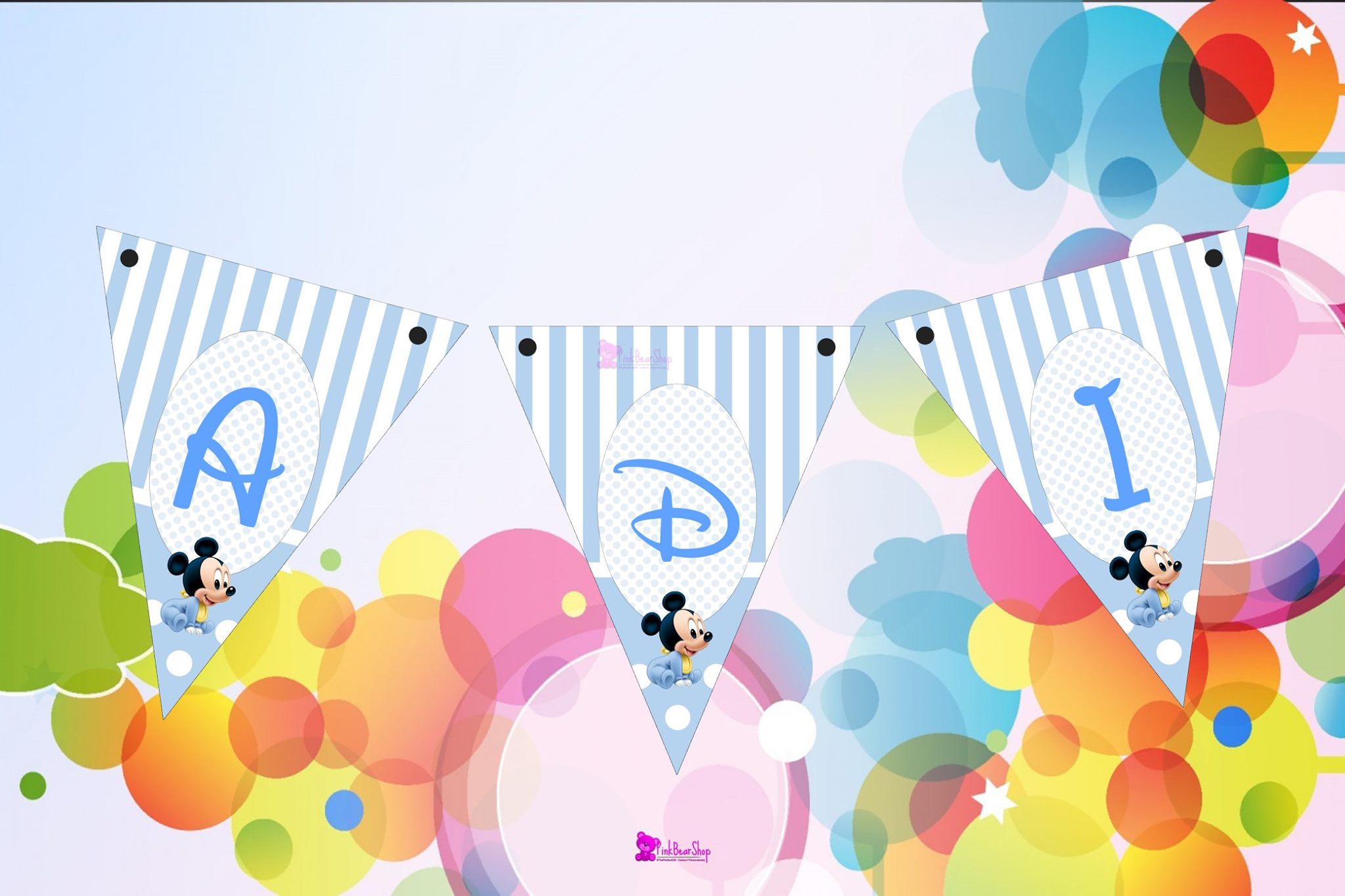 banner personalizat pentru botez banner personalizat pentru botez