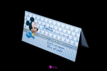 plic pentru bani cartonat table card