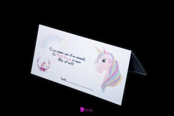 plic pentru bani cartonat table card