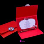 invitatie pentru botez