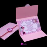 invitatie pentru botez