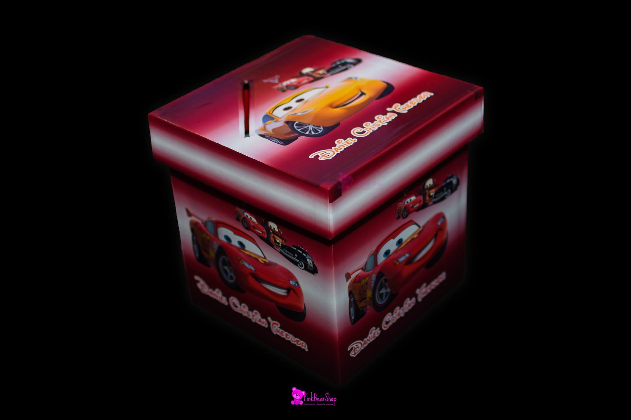 cutie de dar pentru botez cutie de dar pentru botez