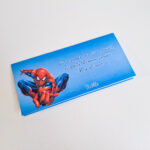 Table card plic de bani cartonat pink bear shop