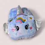 WhatsApp Image 2024-12-12 at 23.40.39