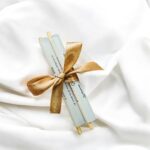 Invitatie Nunta ( style 002 )