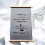 Invitatie nunta pink bear shop (13)