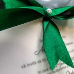 Invitatie nunta pink bear shop (4)