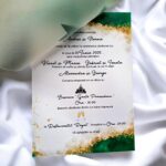 Invitatie nunta pink bear shop (4)
