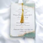 Invitatie nunta pink bear shop (6)