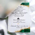 Invitatie nunta pink bear shop (6)
