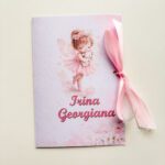 WhatsApp Image 2026-03-24 at 20.54.30 (1)