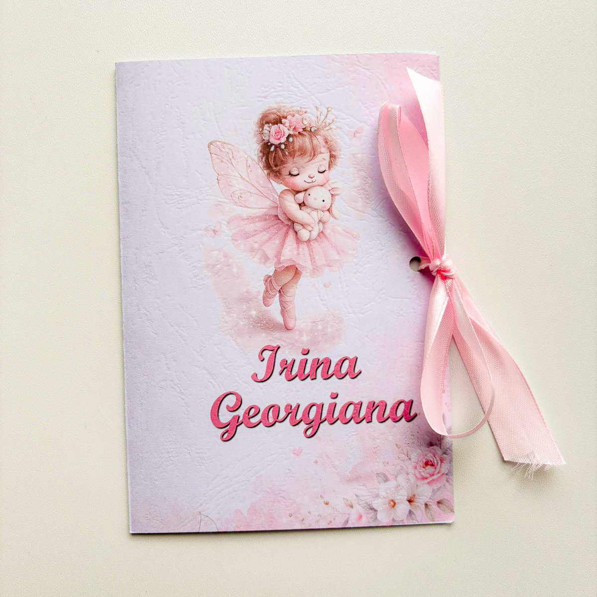 WhatsApp Image 2026-03-24 at 20.54.30 (1)